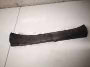 Schwellerverkleidung - Hinten Linke Toyota Corolla, 2004.02 - 2007.02 facelift 6791802070,67918-02070-A 67918-02070A 6791802070-A 6791802070A