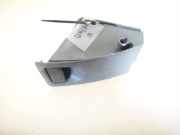 Handschuhfach Mitsubishi Space Star, 1998.06 - 2002.10 mr270230,