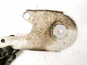 Motorhalterung und Getriebe (Motorhalterung) Audi A8, D3 2002.09 - 2005.6 Gebraucht,