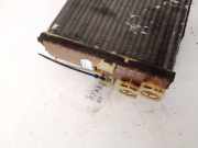 Heizungskühler Wärmetauscher Volvo V70, II 2005.06 - 2007.08 facelift Gebraucht,