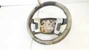 Lenker Ford Mondeo, 2007.03 - 2013.06 7S713600JB,7S713600JB