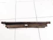 Hutablage Opel Zafira, A 1999.04 - 2003.11 Gebraucht,