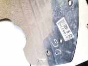 Radhausschale - Hinten Rechts Volvo V50, 2007.05 - 2012.01 Gebraucht,