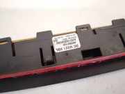 Zusatzbremsleuchte Mercedes-Benz W221, 2005.10 - 2013.05 a2218200056,