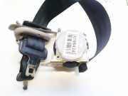 Sicherheitsgurt - Hinten Rechts Toyota Yaris, II (XP90) 2005.01 - 2011.01 h073811,