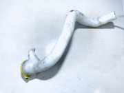Verschluss Waschwasserbehälter Subaru Outback, IV 2009.06 - 2014.12 10020061,100-20061 10050062 10050063 10020064 e13019581