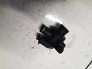 Thermostat Mercedes-Benz A-CLASS, W168, 1997.07 - 2001.06 1662030275,A1662030275 1662030275