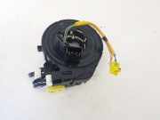Airbag Schleifring Mazda 6, 2007.08 - 2012.12 78029000,gs1d661s1 d65166cs0
