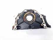 Abdeckung für Zahnriemen Volvo V50, 2007.05 - 2012.01 Gebraucht,