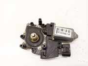 Fensterheber motor - Hinten Linke Audi A4, B5 1994.11 - 1999.09 8d0959801d,