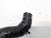 K?hlerschlauch Mazda 6, 2012.12 -> Gebraucht,