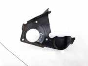 Zahnriemenschutz Abdeckung Citroen C3, I 2002.02 - 2005.06 9637902780,9637902780