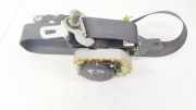 Sicherheitsgurt - Vorne Rechts Honda Civic, 2001.01 - 2005.09 TEA73EJ002,TE-A73-EJ002