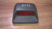Zusatzbremsleuchte Mazda 323, 1994.01 - 1998.09 28661781, 286-61781