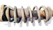 Fahrwerksfeder Hinterachse Dodge Caliber, 2006.08 - 2009.01 Gebraucht,