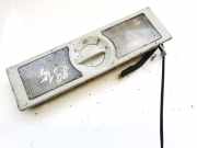 Innenraumleuchte Seat Leon, II 2005.05 - 2012.06 947291a, 0886400