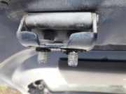 Lang Heckklappe Scharniere Scharnier - Hinten Rechts Mazda 323F, 1994.07 - 1998.09 Gebraucht,