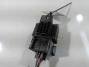 Vorglüh Relais Renault Scenic, III 2009.02 - 2013.06 8200859243, 8200859243