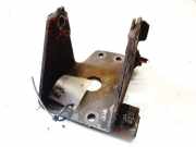 Motorhalterung und Getriebe (Motorhalterung) Nissan Murano, Z50 2003.08 - 2008.06 Gebraucht,