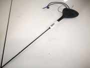 GPS Antenne Ford C-MAX, 2003.01 - 2007.06 am5t18828db, am5t-18828-db