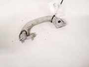 Haltegriff Haltegriff Verdeckgriff - Hinten Linke Volkswagen Golf, IV 1997.08 - 2003.10 1j0857607n, ahf