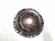 Druckplatte Kupplungsdruckplatte Toyota Corolla, 2004.02 - 2007.02 facelift Gebraucht ,