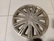 Radkappe Radzierblenden - R15 Nissan Almera Tino 2003.09 - 2006.12 facelift Gebraucht,