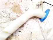 Scheibenwaschbeh?lter Vorne Wischwasserbeh?lter Volkswagen Polo, IV 2005.04 - 2009.11 facelift 6q0955453, BNM