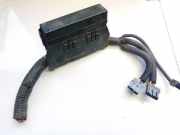 Sicherungskasten Nissan Leaf, I 2010 - 2017.12 7154722330, 7154-7223-30 24382ew70b