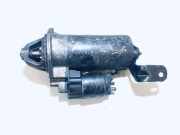 Anlasser SAAB 9-3, 1998.02 - 2002.09 0001109015,