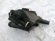 Luftfilterkasten Volvo V40, I 1995.07 - 2000.07 30855927, mb957382 mr224493