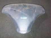 Airbag Fahrer Fiat Bravo, 1995.10 - 2001.10 97900520, ich167a0730