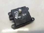 Stellmotor L?ftung Nissan X-Trail, 2007.06 - 2013.01 3J01030850,