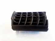 Lüftungsgitter Armaturenbrett Audi 80, B3 1986.06 - 1991.09 893820921,