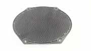 Lautsprecher Ford Fiesta, V 2002.01 - 2004.12 XW7F18808AB,XW7F-18808-AB XW7F1-8808-AB XW7F18808-AB XW7F18808AB