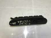 Schalter f?r Fensterheber Opel Vectra, B 1995.09 - 2000.09 4953211,na