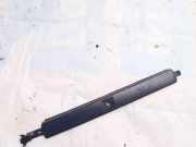 Dachreling Rechts Dacia Sandero, II 2012.03 --> 738204651R,738204651R