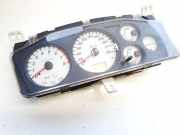 Tachometer Mitsubishi Lancer VII, 2003.09 - 2006.04 527520h, 527-520h 8100a769