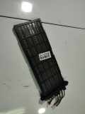 Wärmetauscher Innenraumheizung Zuheizer Honda Civic, 2011 - 2015 MF0134100732,MF013410-0732 12T340 CA0122 71.028059 0300 12T340CA0122 710280590300