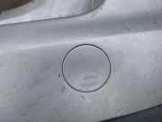 Abdeckung Abschlepphaken - Hinten Opel Signum, 2003.05 - 2008.06 Gebraucht,