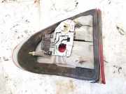 R?ckleuchten innen - Hinten Rechts Mercedes-Benz W210, 1999.07 - 2002.03 facelift A2108206864,3240224440