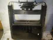 Schiebedach Glas Volkswagen Phaeton, 2002.04 - 2006 Gebraucht,