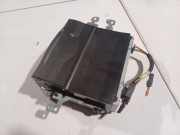 CD-Wechsler Mercedes-Benz W251 2005 - 2011 Gebraucht ,