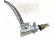 Kupplungsnehmerzylinder Nehmerzylinder Mitsubishi Space Star, 1998.06 - 2002.10 Gebraucht,