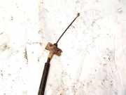 Seilzug Feststellbremse SsangYong Kyron, 2005.05 - 2010.01 Gebraucht,