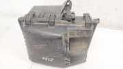 Luftfilterkasten Volvo S80, 1998.05 - 2004.06 8626061,13585