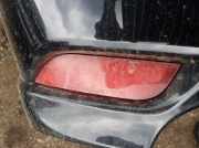 Reflektor Stossf?nger - Hinten Linke Subaru Legacy, BM, BR 2009.09 - 2014.06 Gebraucht,