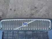 Kühlergrill Frontgrill Kühlergitter Volvo V50, 2004.04 - 2007.05 Gebraucht,