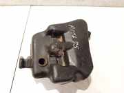 Scheibenwaschbehälter Vorne Wischwasserbehälter Peugeot 106 1991 - 1996 9614650880,