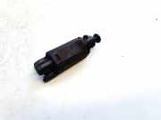 Bremslichtschalter Schalter Volkswagen Jetta, MK2 1984.01 - 1992.07 191945515,